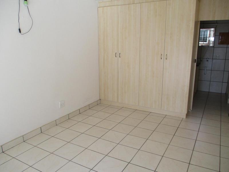 8 Bedroom Property for Sale in Dan Pienaar Free State